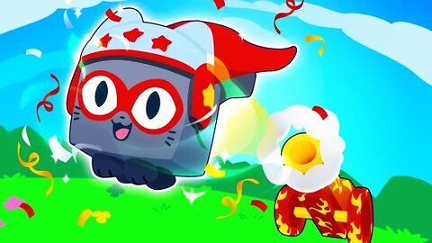 سلسلة سرية: كل يوم لعبة روبلوكس جديدة [02]🎮