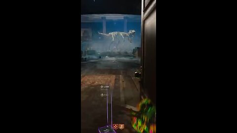 CALL OF DUTY ZOMBIES 🧟
