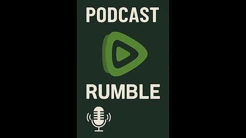 Rumble