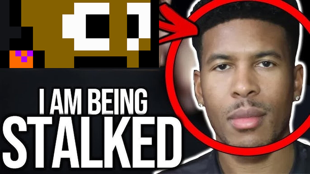 NIGHT TERRIFIC? | LowTierGod Restream Live 🔴