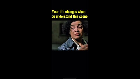 Choice