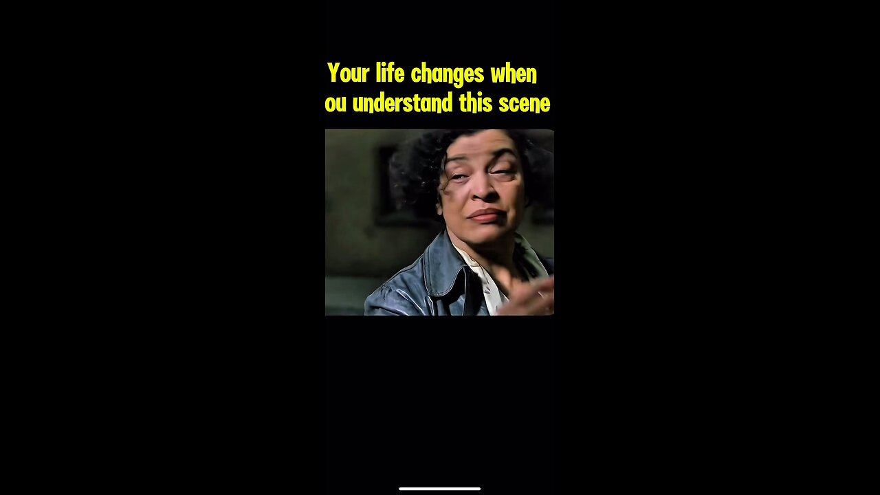 Choice