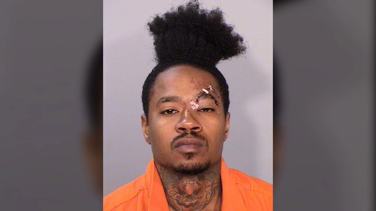 St. Paul Minnesota black man fatally stabs mother of his child, leaves toddler home alone. 🕎Ecclesiasticus 26:23 “A wicked woman is given as a portion to a wicked man: but a godly woman is given to him that feareth the Lord.”