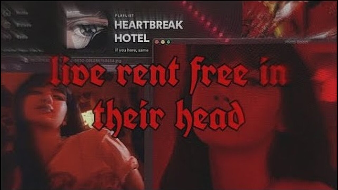 ☠︎︎ 𝑙𝑖𝑣𝑒 𝑖𝑛 𝑡ℎ𝑒𝑖𝑟 ℎ𝑒𝑎𝑑 𝑟𝑒𝑛𝑡 𝑓𝑟𝑒𝑒 ☠︎︎