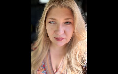 Fallawsophy with Jennifer Fallaw. 7/14/25 Special guest Karissa Turtle.