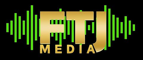 FTJ Media is where it’s at!