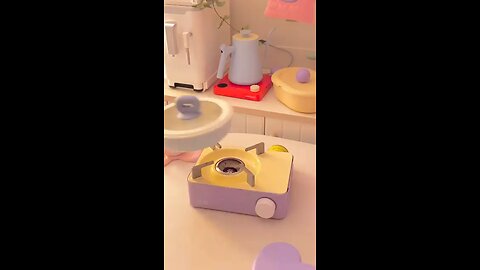 cooking