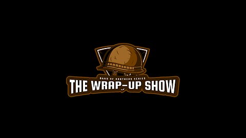 Band of Brothers Series: The Wrap-Up Show