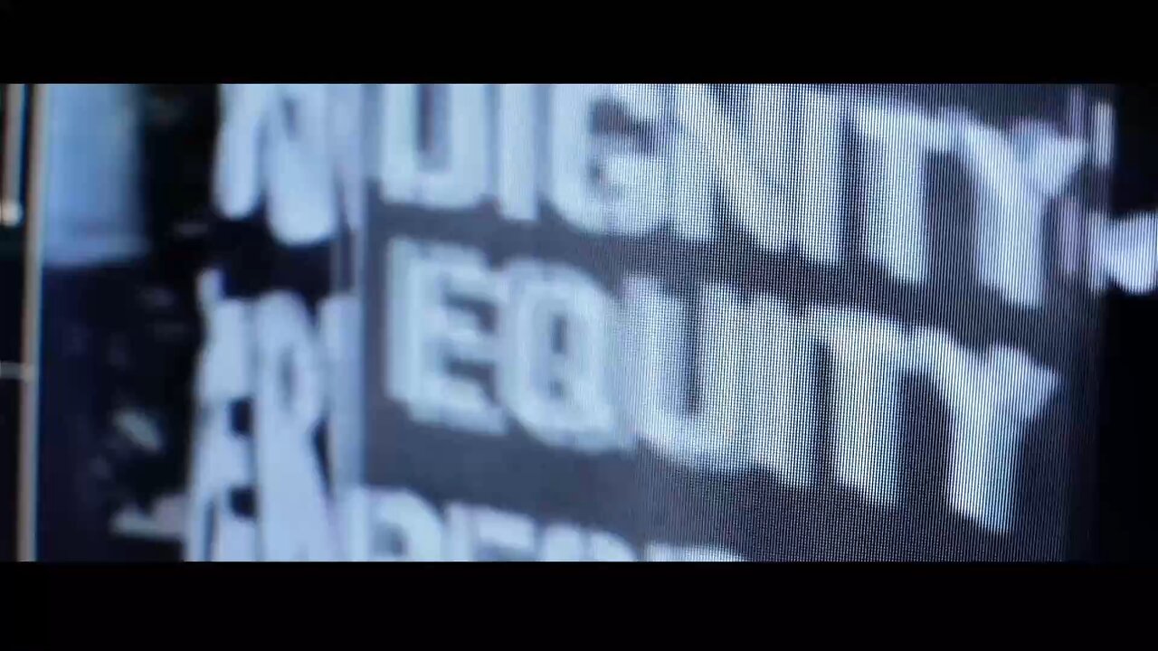 How it all started