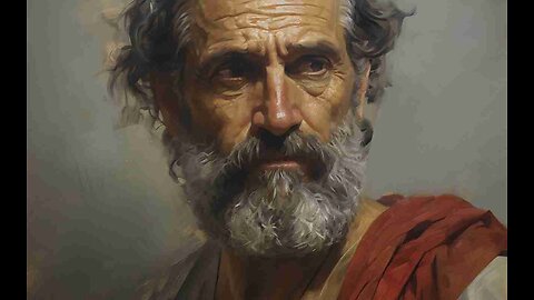 122625 The song of Monday is a gift. The riddle of Moses. July 29. By faith, Sean Mitchell escaped