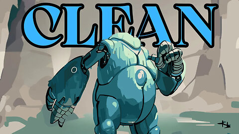 This is the Cleanest Pauper Aggro Deck I've Seen.