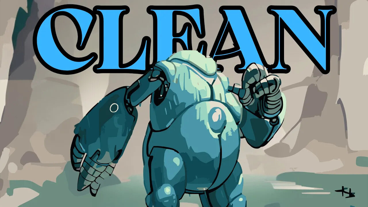 This is the Cleanest Pauper Aggro Deck I've Seen.