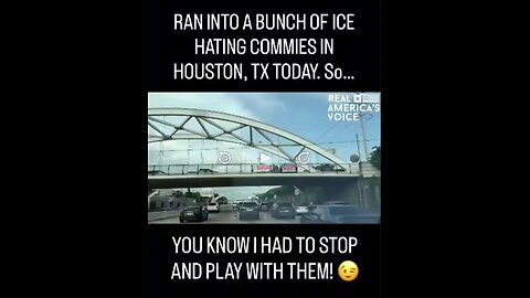 Don't California, The Republic of Texas.