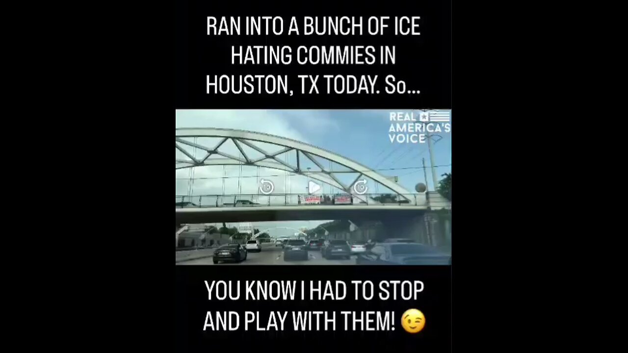 Don't California, The Republic of Texas.