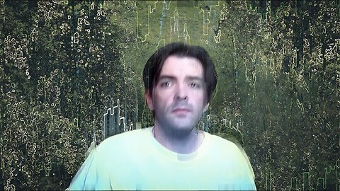 Donald Marshall Exposing The Cloning Centers