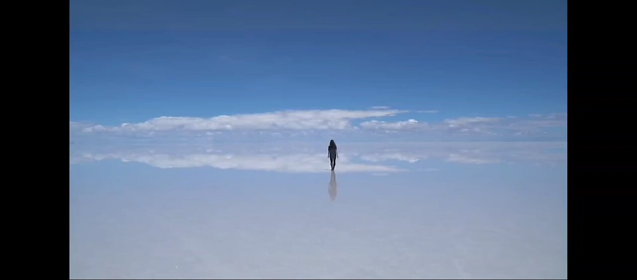 Science Proves Flat Earth