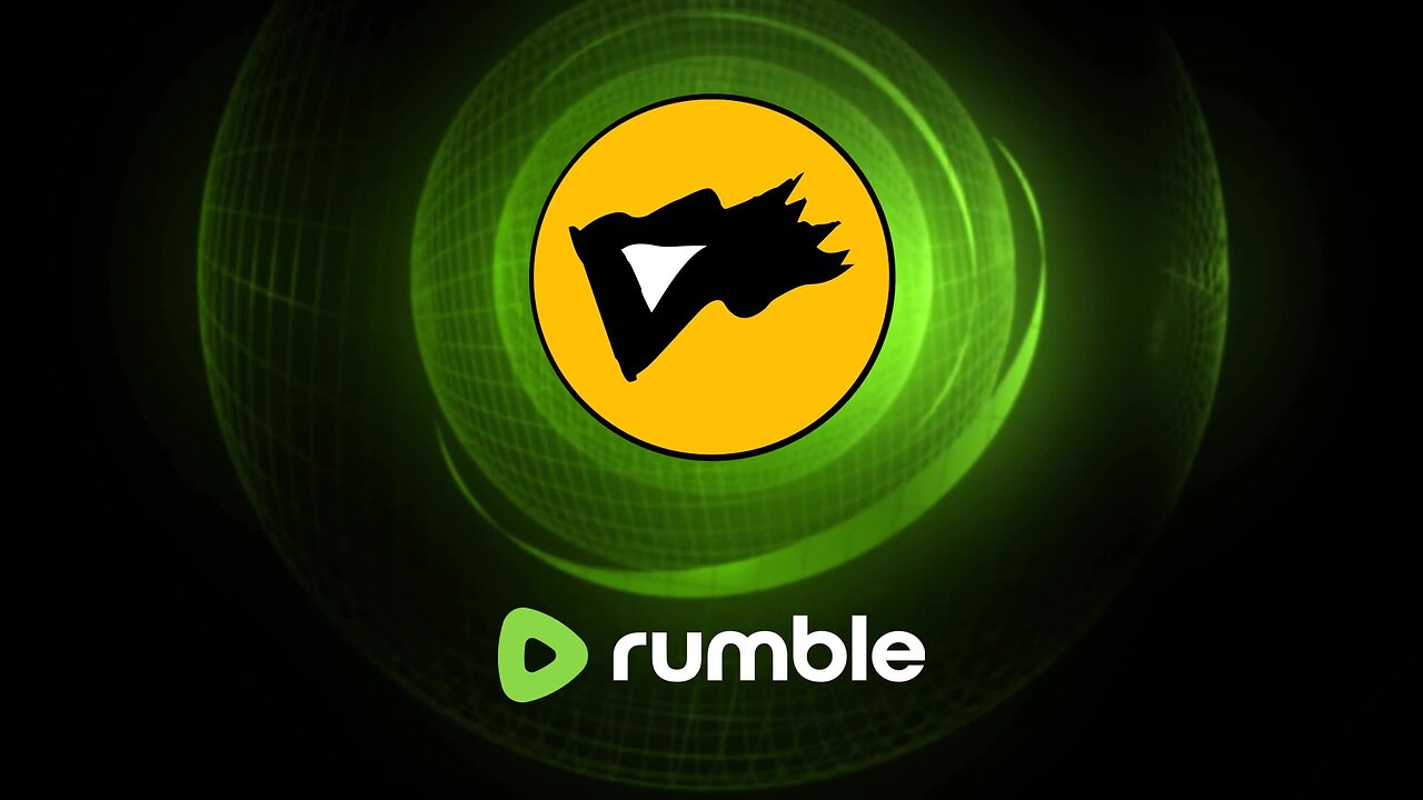 Netflix is making Aslan a woman by casting Meryl Streep?