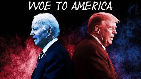 "Urgent Warning to America: Protecting Our Nation's Future with Knowledge"