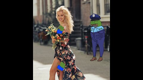 Hornt Jail Blues