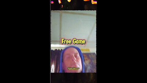 🗣Stay Sucka-Free, Take Action, & Never Give Up‼️💪 #SoberCoach #FreeGame #SoberMotivation