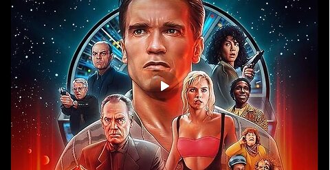 NEW REPROGRAMMING IS HERE