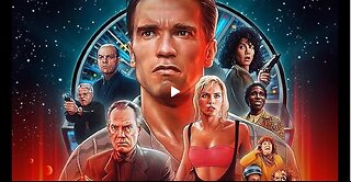 NEW REPROGRAMMING IS HERE