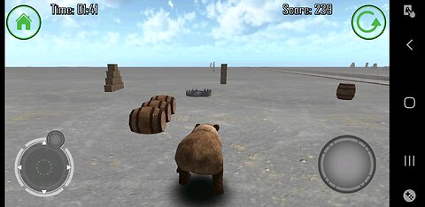 old opulence nostalgia bear madness opulence city map