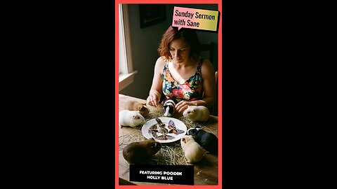 Poodin Holly Blue called for me...here I am gurrrllll #crama #fubj #truecrime #gorlworld #lolcow