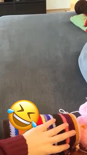 Love All Life Always #510 - Animal Voice Overs - 🤣🤣🤣