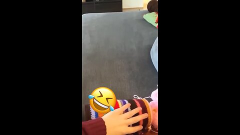 Love All Life Always #510 - Animal Voice Overs - 🤣🤣🤣