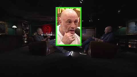 Joe Rogan Personally Asks Gavin Newsom Via Text Message Who Will Be Held Accountable for Mandating ‘Unnecessary And Ineffective’ COVID Vaccines on Young Children