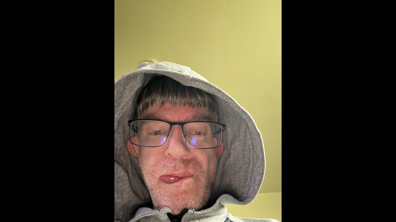 John 3:18 Just 2 weapons away from Dark Matter Hurrah! Black ops 6 B R C & Multiplayer