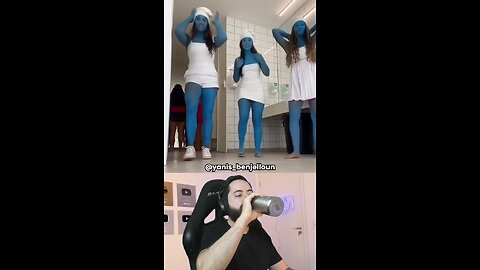 Man Gets ROASTED At The End! 😂🔥 (Instant Karma Fail)