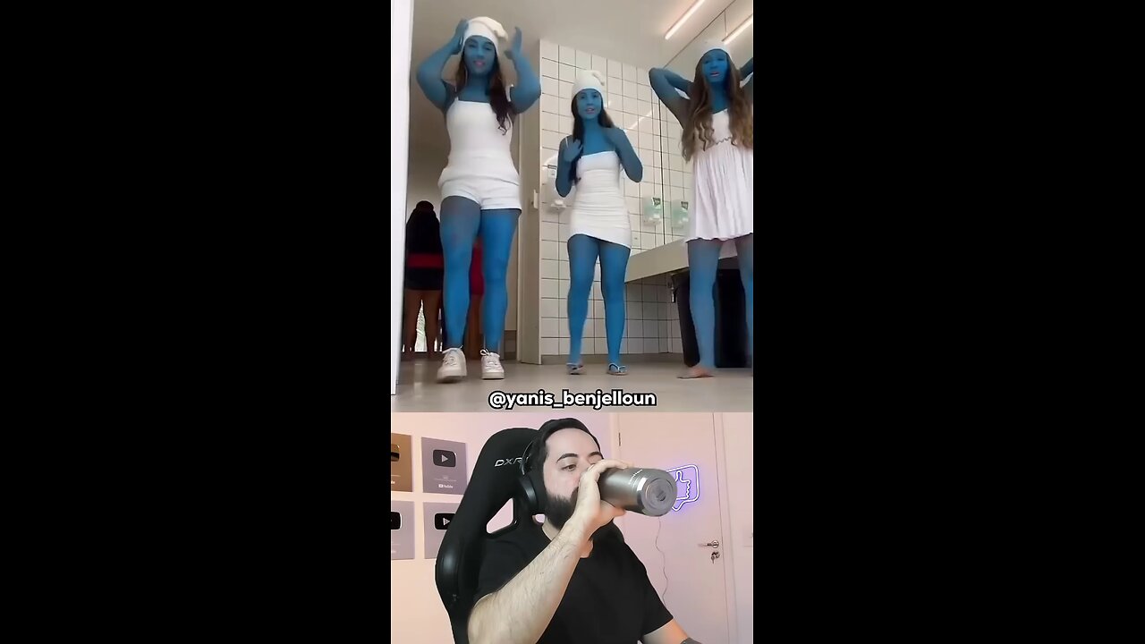 Man Gets ROASTED At The End! 😂🔥 (Instant Karma Fail)