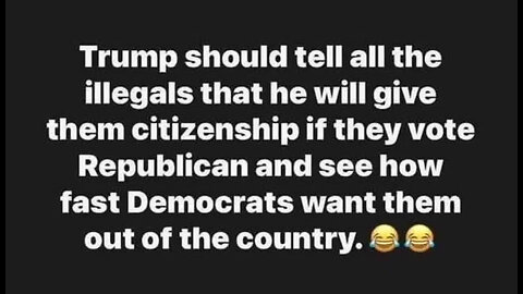 liberal democrat cult nba sides w liberal democrat cult paid blm antifag pro illegals anti ice riots