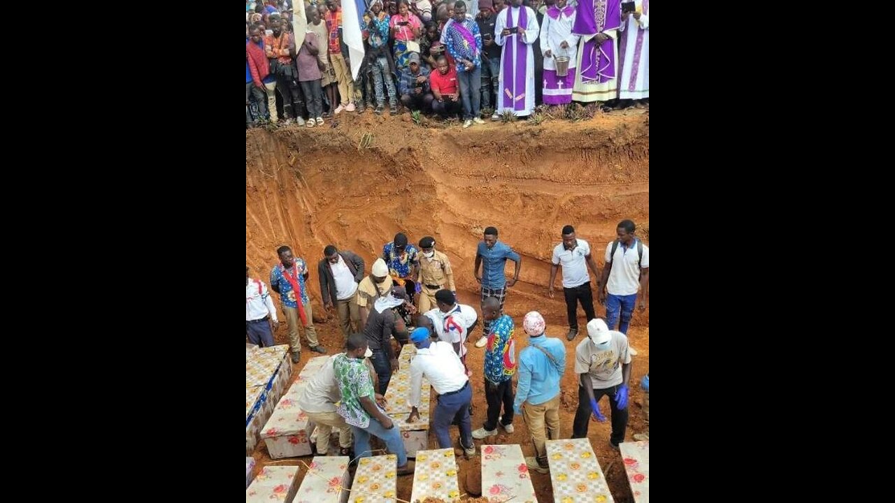 JULY 30, 2025: BANA’L, BA’NAL: NO MATTER HOW YOU PRONOUNCE IT, IT DOESN’T SOUND CATHOLIC