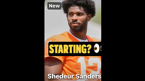 CLEVELAND V CAROLINA LIVE 4PM PACIFIC