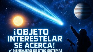 El Misterioso Objeto Interestelar que Cambiará la Historia de la Humanidad, Misterios sin resolver