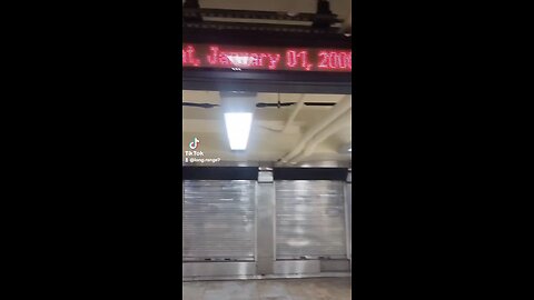 time travel
