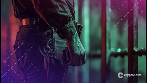 Australian Man’s $2.88M Assets Seized Amid Bitcoin Crime Investigation