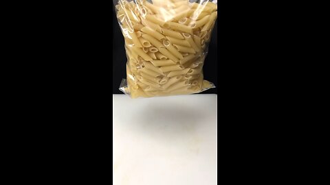 easy cooking