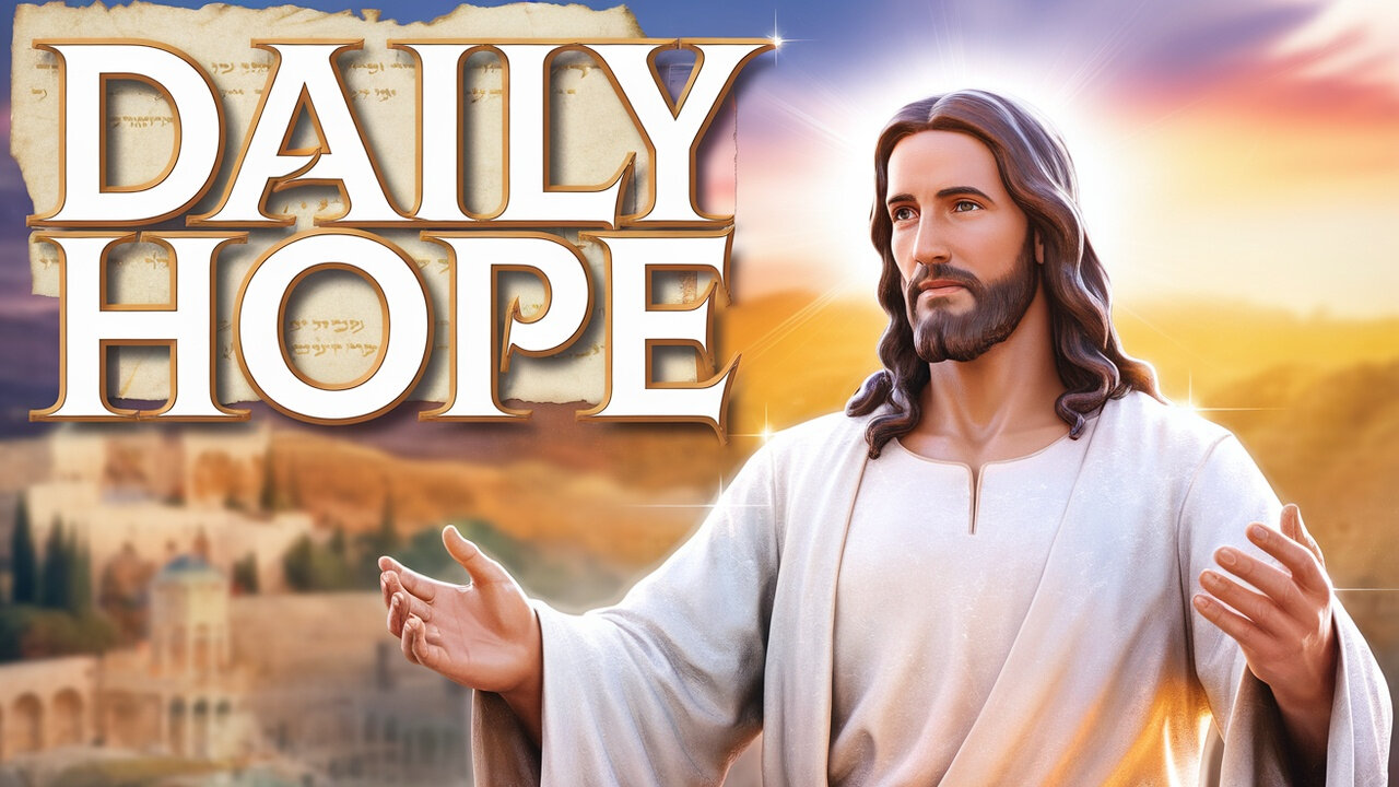 Discover Saturday's Daily Dose of Grace from Acts 3:19-20!