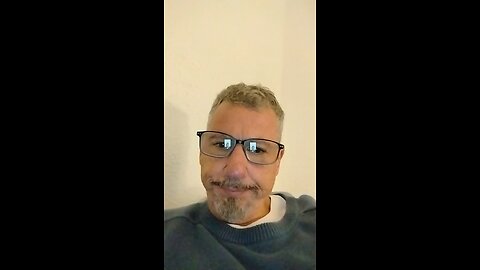 It's a lot more simple than people make it out to be.