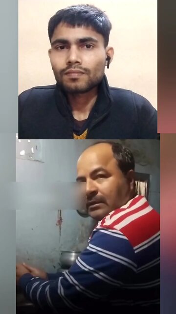 Hum bhi kahan tumhen dekhte hain