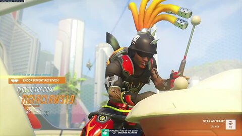 Lucioball 41