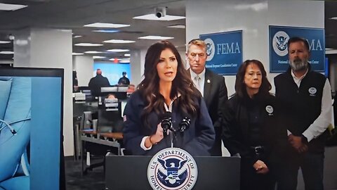 The Mayor, Governor and Attorney General have all been subpoenaed to a criminal federal grand jury..