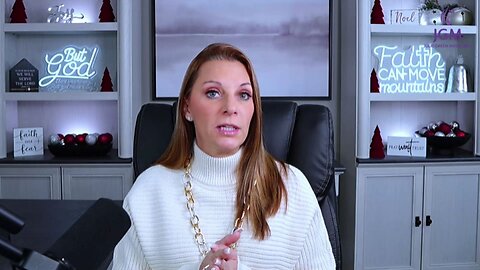 2026-01-06, Tue, Julie Green LIVE, Prophetic utterance ONLY