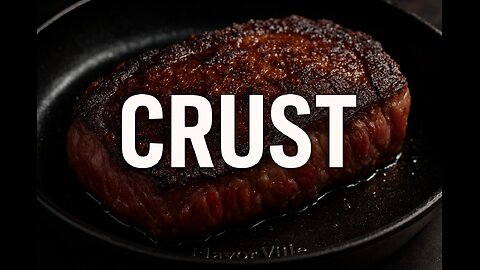 WHY LABELS LIE AND METHODS DON’T