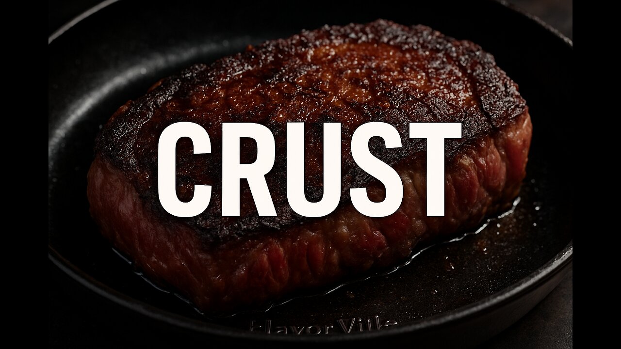 WHY LABELS LIE AND METHODS DON’T