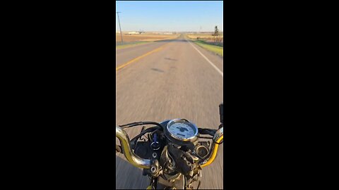 fucking around